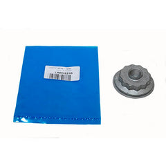 NUT - FLANGED - OEM - LR034221G