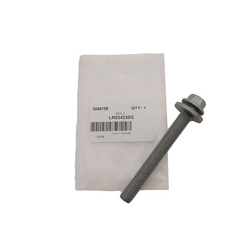 BOLT - OEM - LR034230G