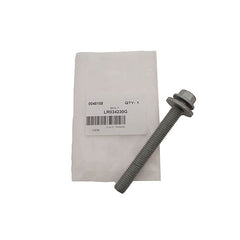 BOLT - OEM - LR034230G