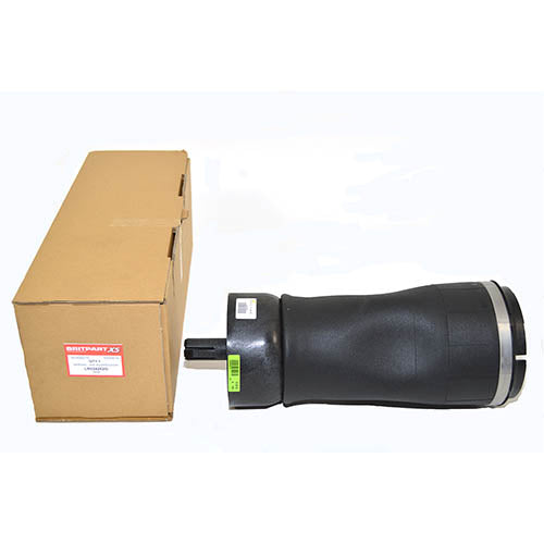 SPRING - AIR SUSPENSION - OEM - LR034262G
