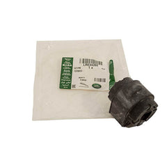 INSULATOR - STABILIZER BAR - Genuine Land Rover - LR034392LR