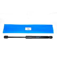 LIFT - BONNET - GAS - OEM - LR034443