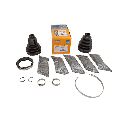 KIT - BOOT - GKN - LR034530