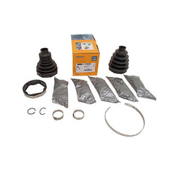 KIT - BOOT - GKN - LR034530