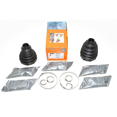 KIT - BOOT - GKN - LR034533