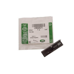 PIN - RADIATOR MOUNTING - Genuine Land Rover - LR034571LR