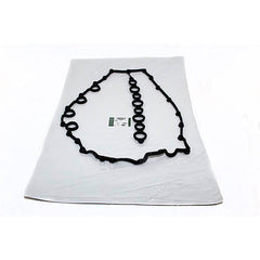 GASKET - INTAKE MANIFOLD - LR - LR035029LR