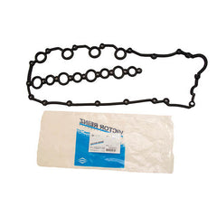 GASKET - INTAKE MANIFOLD - REINZ - LR035031G