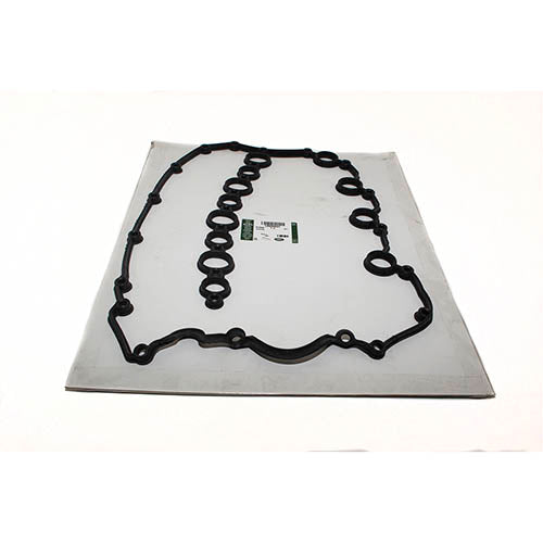 GASKET - INTAKE MANIFOLD - LR - LR035031LR