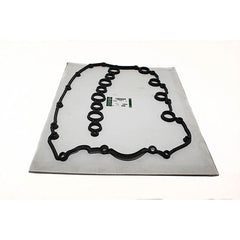 GASKET - INTAKE MANIFOLD - LR - LR035031LR