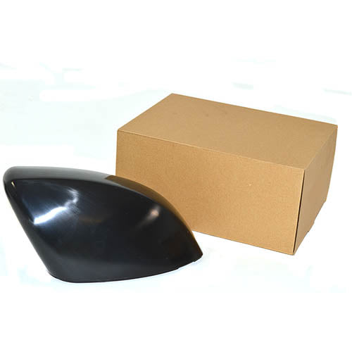 COVER - MIRROR HOUSING - BRITPART - LR035091