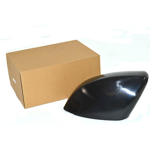 COVER - MIRROR HOUSING - BRITPART - LR035092