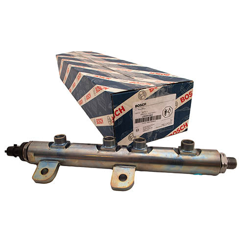 Superceded by LR164041G - - LR035126G