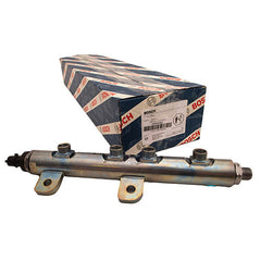 Superceded by LR164041G - - LR035126G