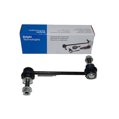 LINK - STABILIZER BAR - DELPHI - LR035489G