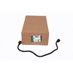 HOSE - RADIATOR VENTILATION - LR - LR035629LR