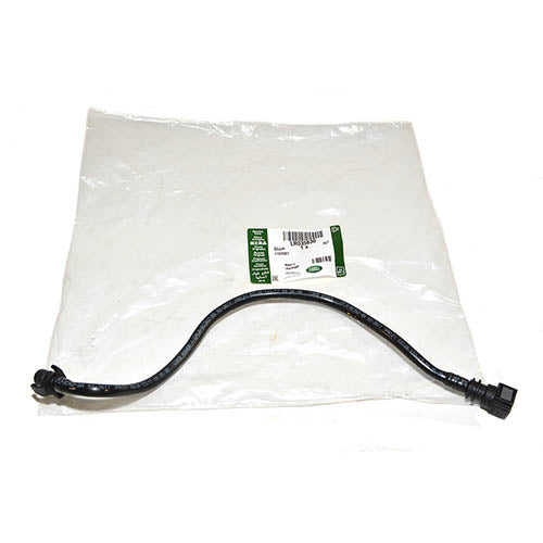 HOSE - RADIATOR VENTILATION - LR - LR035630LR