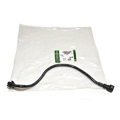 HOSE - RADIATOR VENTILATION - LR - LR035630LR