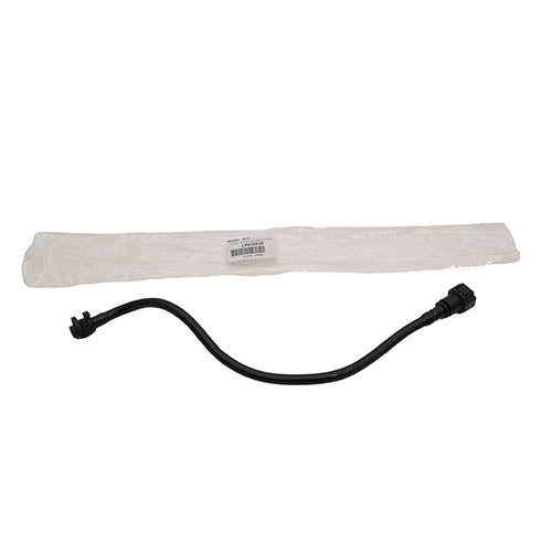 HOSE - RADIATOR VENTILATION - Britpart - LR035630