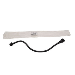 HOSE - RADIATOR VENTILATION - Britpart - LR035630