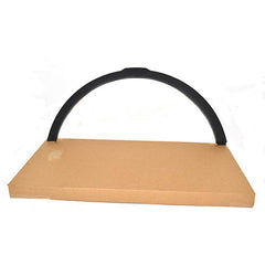 CLADDING - WHEEL ARCH - BRITPART - LR036053