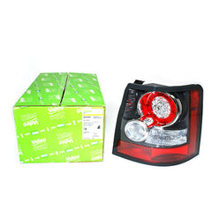 LAMP - REAR - VALEO - LR036151