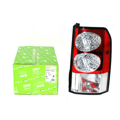 LAMP - REAR - VALEO - LR036163