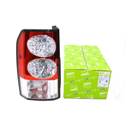 LAMP - REAR - VALEO - LR036165