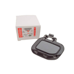 COVER - WASHER JET - LR - LR036198LR