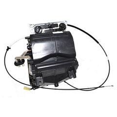 HEATER - LR - LR036308LR