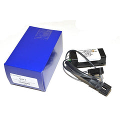 SENSOR-HEATER TEMPERATURE CONTROL - OEM - LR036309