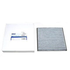 FILTER - ODOUR AND PARTICLES - MAHLE - LR036369M
