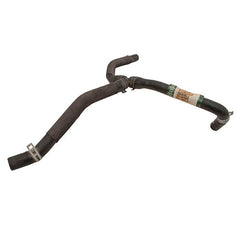 HOSE - HEATER WATER - Genuine Land Rover - LR036401LR