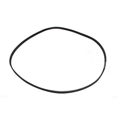 BELT - ANCILLARY DRIVE - OEM - LR036456G