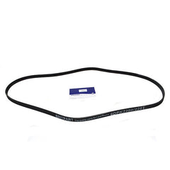 BELT - ANCILLARY DRIVE - BRITPART - LR036456