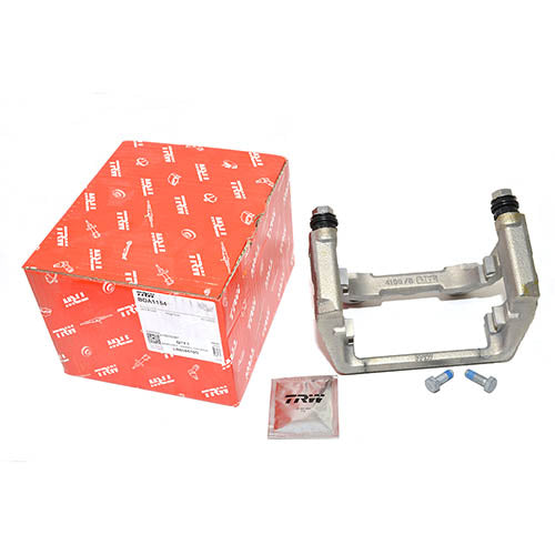 BRACKET - BRAKE CALIPER - TRW - LR036570G