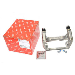 BRACKET - BRAKE CALIPER - TRW - LR036570G