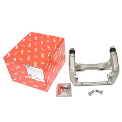 BRACKET - BRAKE CALIPER - TRW - LR036572G