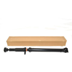 PROPELLER SHAFT - BRITPART - LR037027