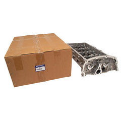 2.2L CYLINDER HEAD - Britpart - LR037049