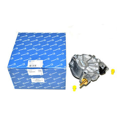 PUMP - VACUUM - PIERBURG - LR037627