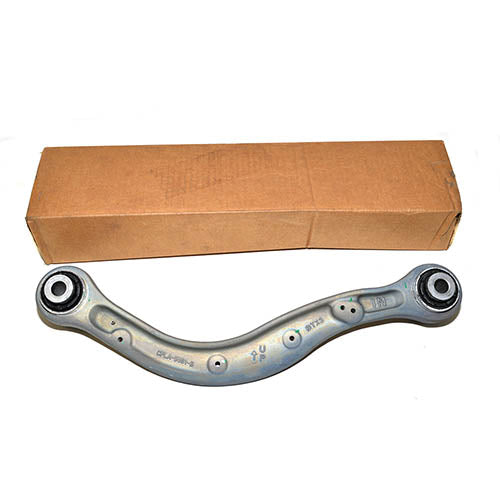 ARM - REAR SUSPENSION - OEM - LR037690G