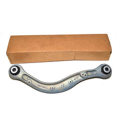 ARM - REAR SUSPENSION - OEM - LR037690G