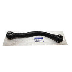 ARM - REAR SUSPENSION - Britpart - LR037690