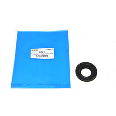 GROMMET - FUEL INJECTOR - OEM - LR037698G