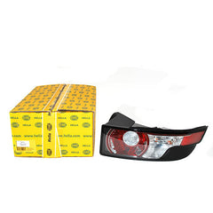 Superceded by LR057980 - - LR037710