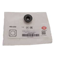 SEAL - FUEL INJECTOR BOLT - ELRING - LR037736G
