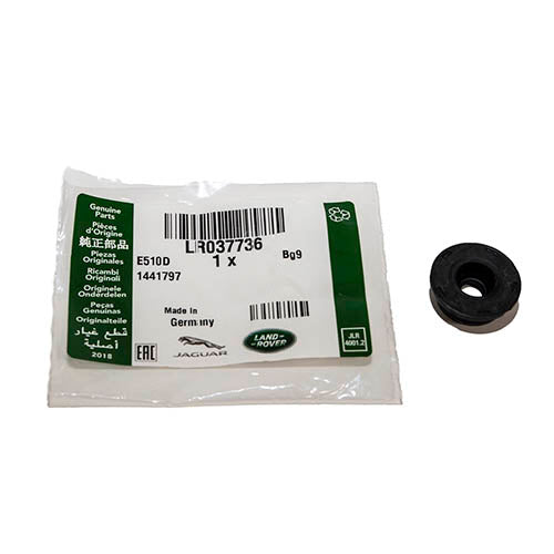 SEAL - FUEL INDICATOR BOLT - Genuine Land Rover - LR037736LR