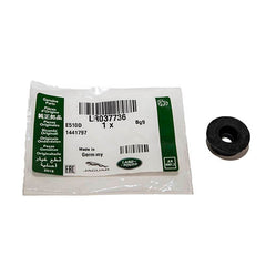 SEAL - FUEL INDICATOR BOLT - Genuine Land Rover - LR037736LR