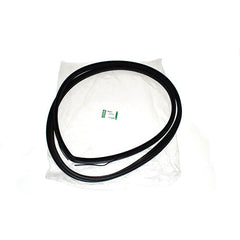 SEAL - DOOR FRONT AND REAR - LR - LR037755LR